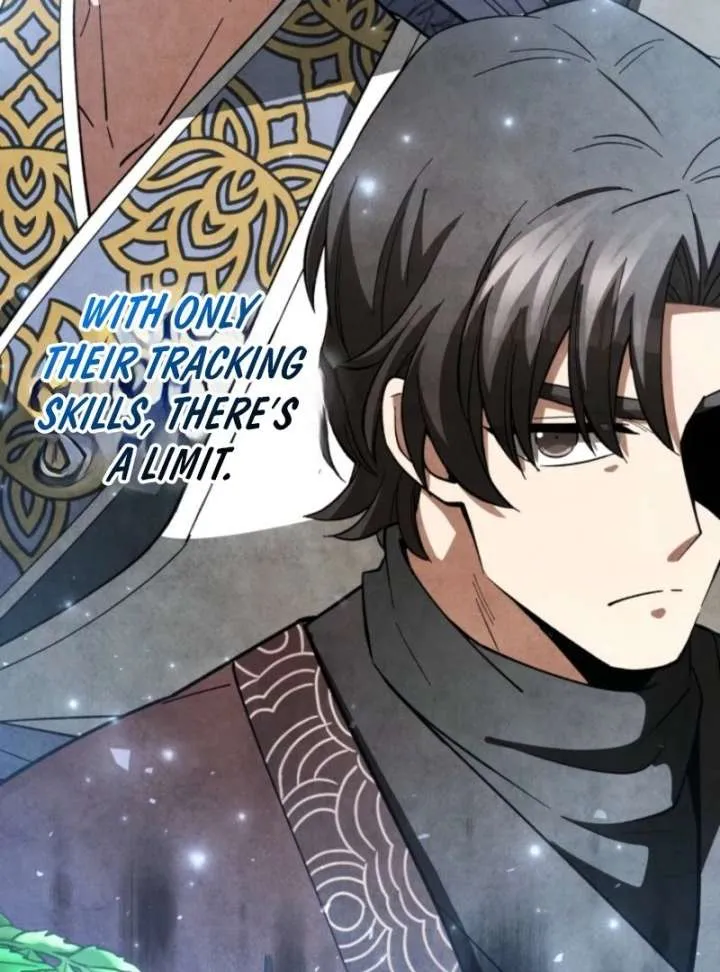 How to Live as a Civil Servant in Murim Chapter 33 Online - página 66
