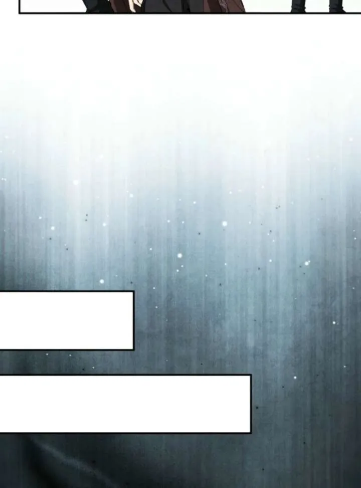 How to Live as a Civil Servant in Murim Chapter 33 Online - página 74
