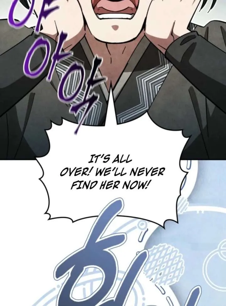 How to Live as a Civil Servant in Murim Chapter 33 Online - página 76