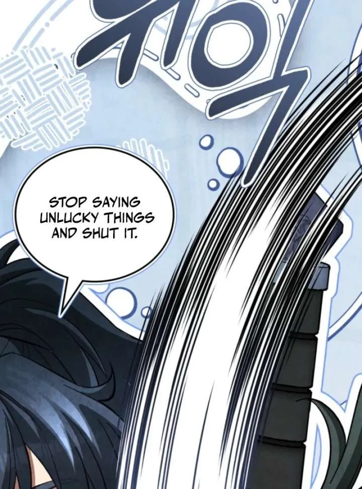How to Live as a Civil Servant in Murim Chapter 33 Online - página 77