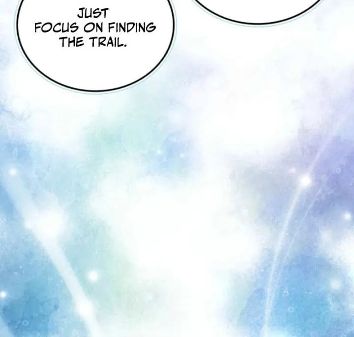 How to Live as a Civil Servant in Murim Chapter 33 Online - página 86