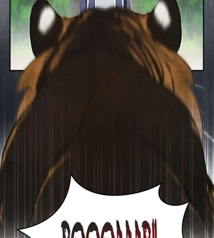 How to Live as a Civil Servant in Murim Chapter 33 Online - página 136