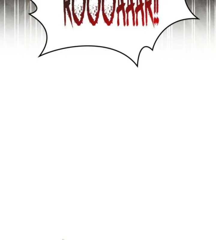 How to Live as a Civil Servant in Murim Chapter 33 Online - página 137