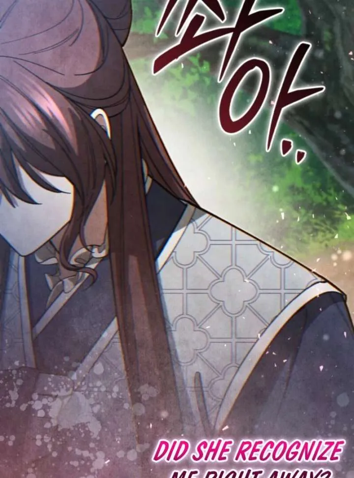 How to Live as a Civil Servant in Murim Chapter 33 Online - página 159