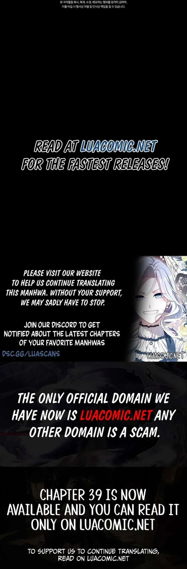How to Live as a Civil Servant in Murim Chapter 33 Online - página 166