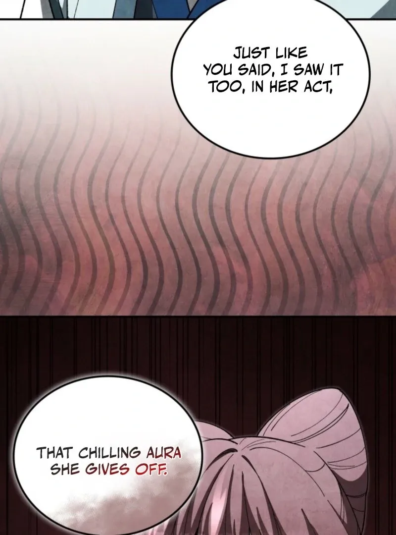 How to Live as a Civil Servant in Murim Chapter 35 Online - página 4