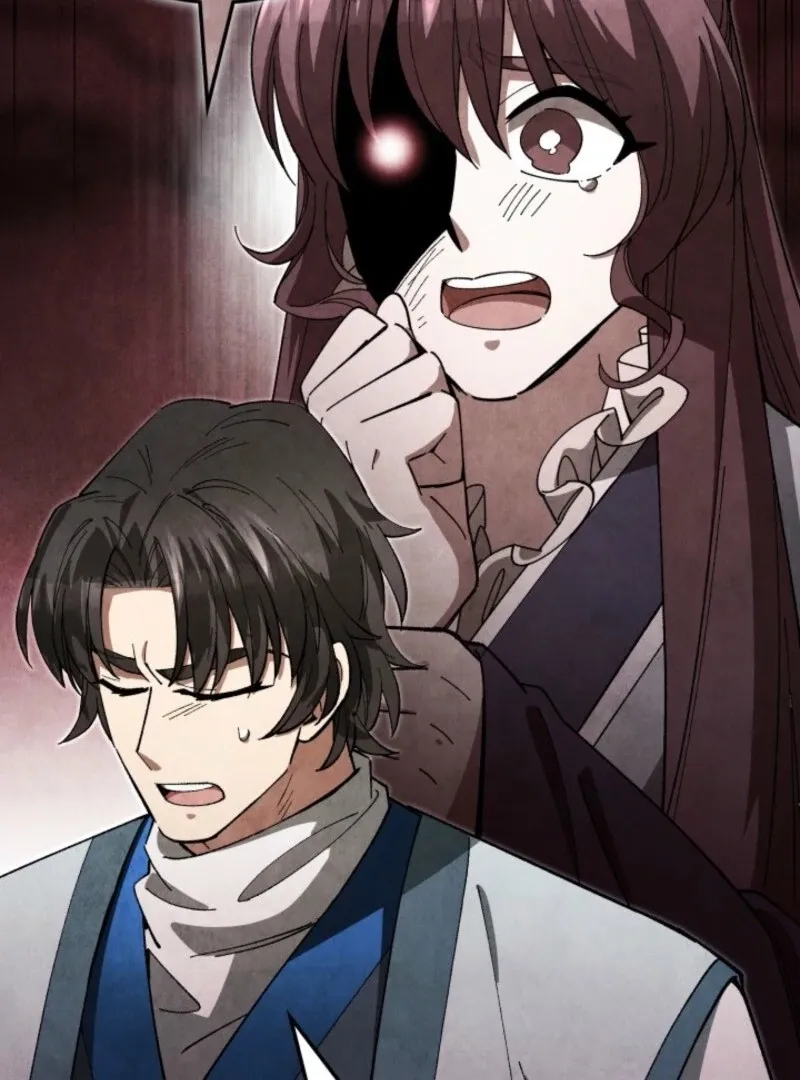 How to Live as a Civil Servant in Murim Chapter 35 Online - página 5