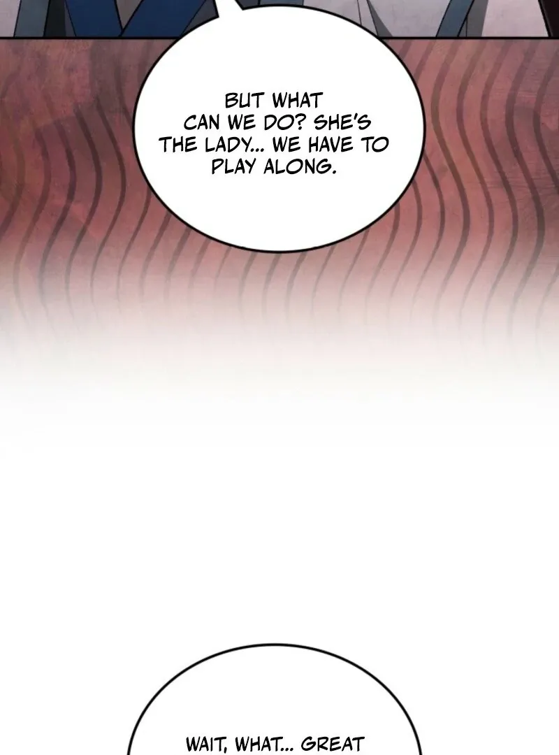 How to Live as a Civil Servant in Murim Chapter 35 Online - página 6