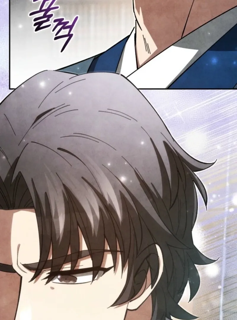 How to Live as a Civil Servant in Murim Chapter 35 Online - página 10