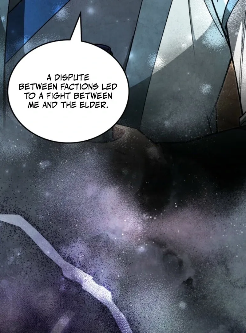 How to Live as a Civil Servant in Murim Chapter 35 Online - página 19