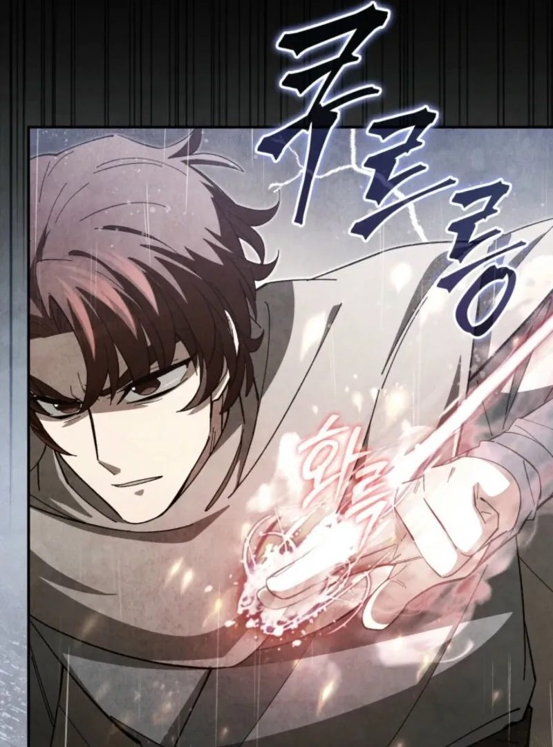 How to Live as a Civil Servant in Murim Chapter 35 Online - página 23