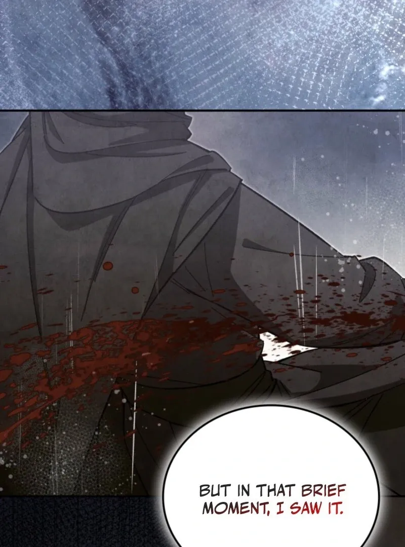 How to Live as a Civil Servant in Murim Chapter 35 Online - página 29
