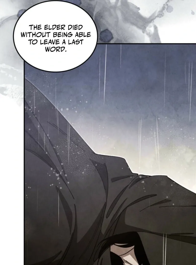 How to Live as a Civil Servant in Murim Chapter 35 Online - página 37
