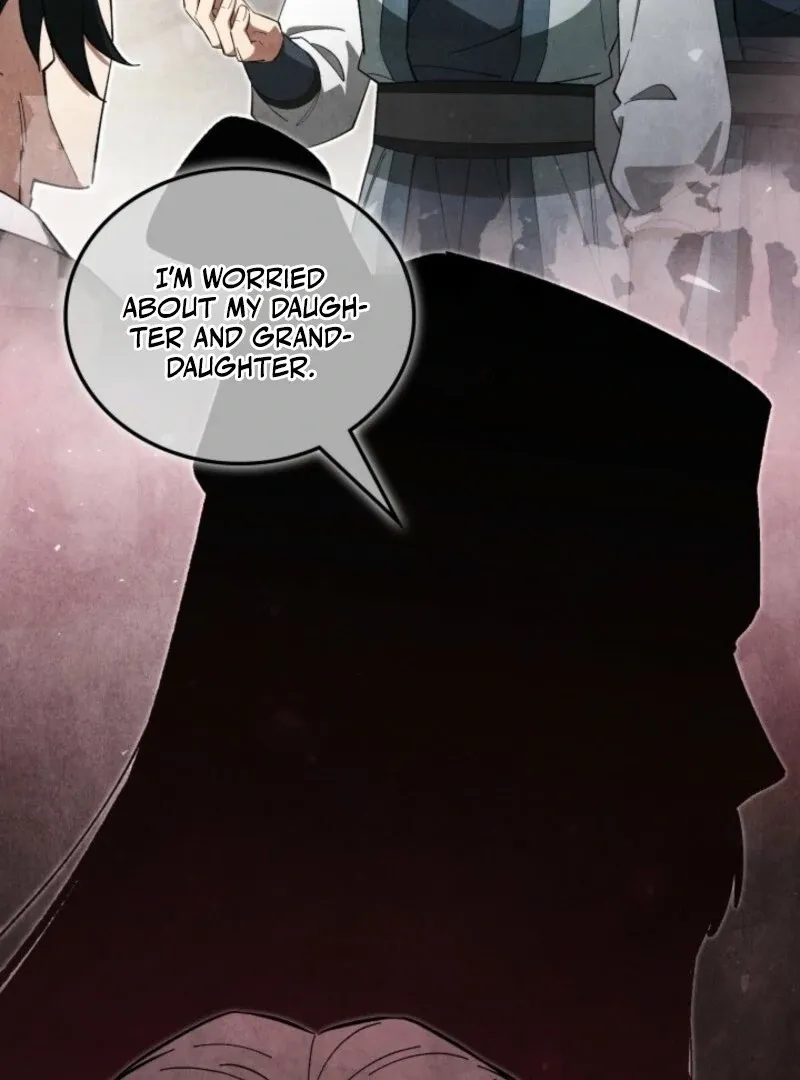 How to Live as a Civil Servant in Murim Chapter 35 Online - página 40