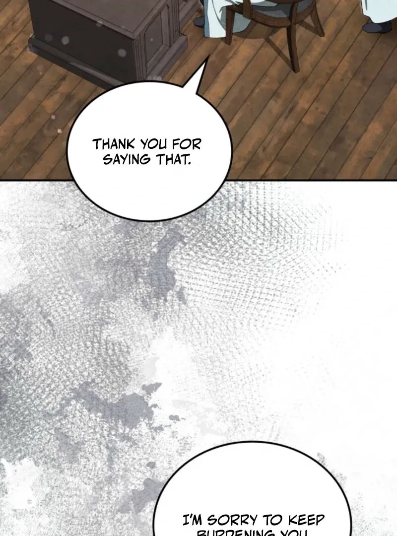 How to Live as a Civil Servant in Murim Chapter 35 Online - página 47