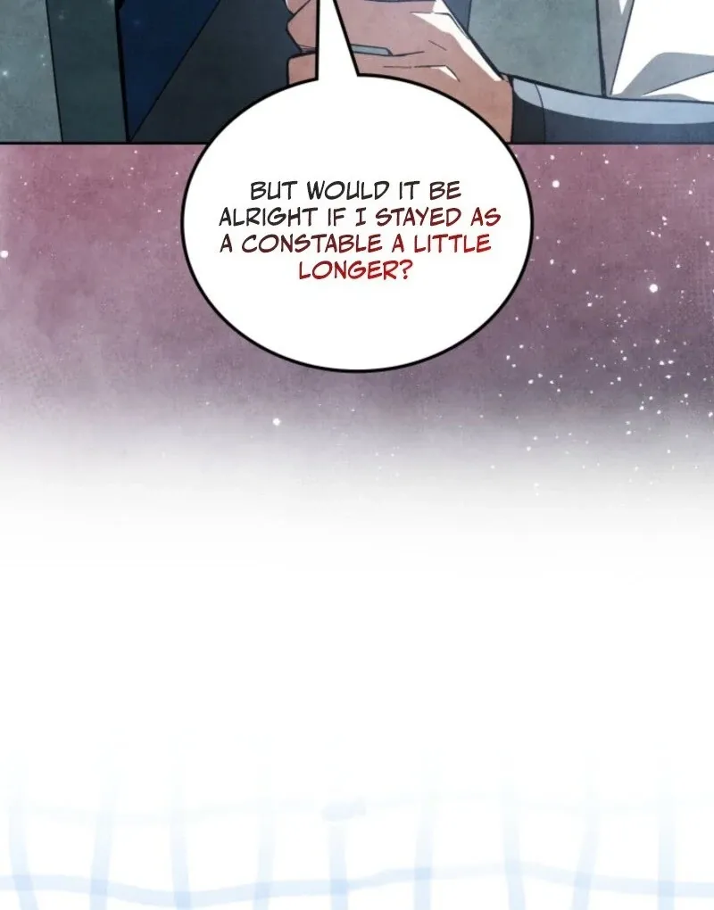 How to Live as a Civil Servant in Murim Chapter 35 Online - página 50