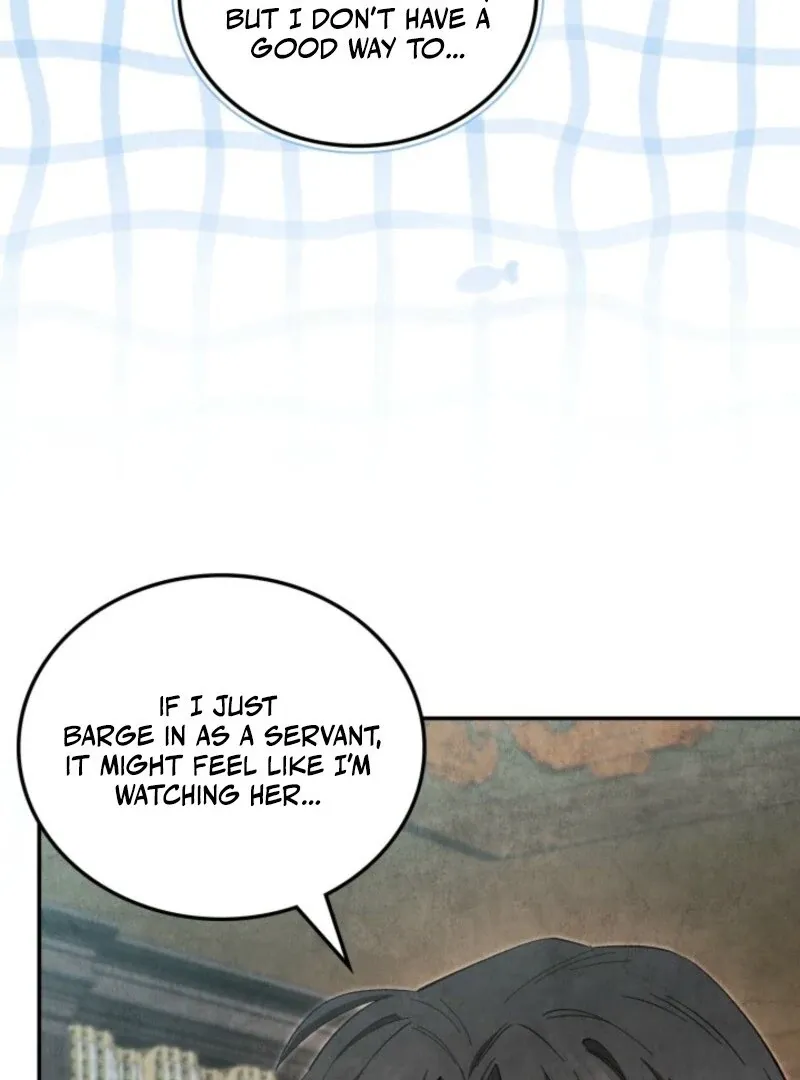 How to Live as a Civil Servant in Murim Chapter 35 Online - página 52
