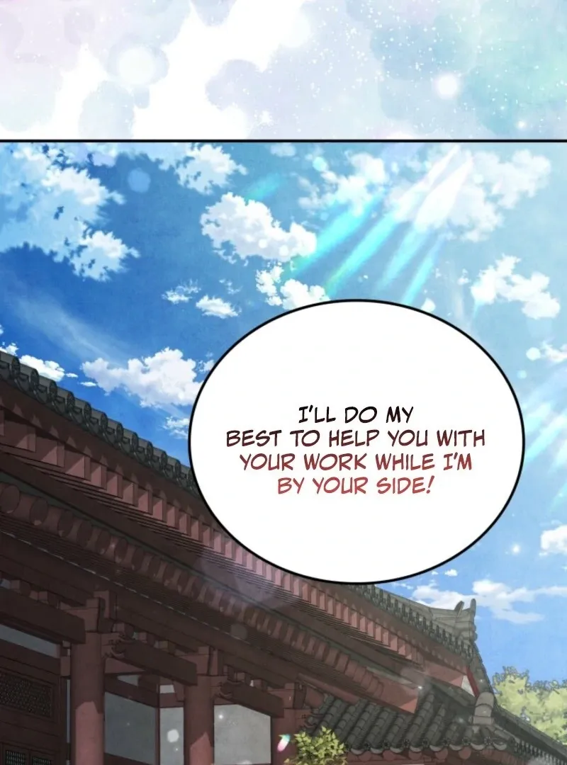 How to Live as a Civil Servant in Murim Chapter 35 Online - página 61