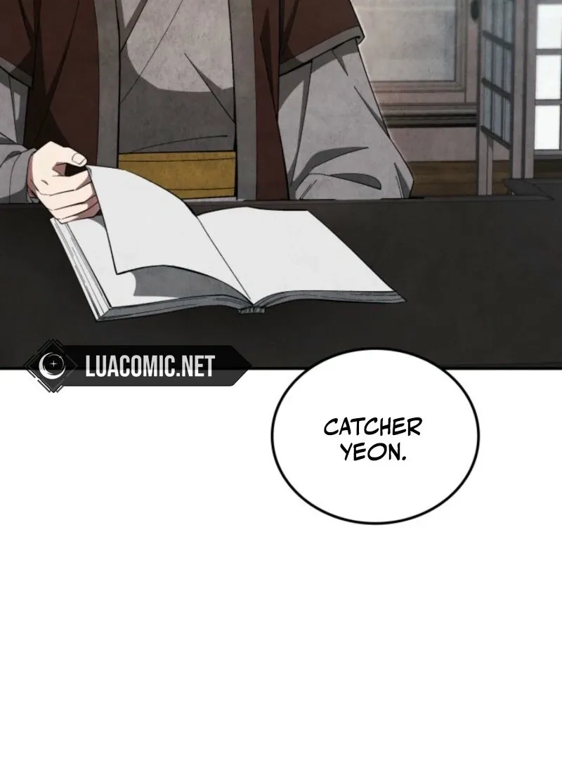 How to Live as a Civil Servant in Murim Chapter 35 Online - página 66