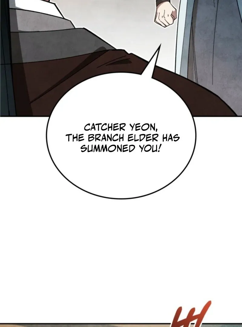 How to Live as a Civil Servant in Murim Chapter 35 Online - página 68