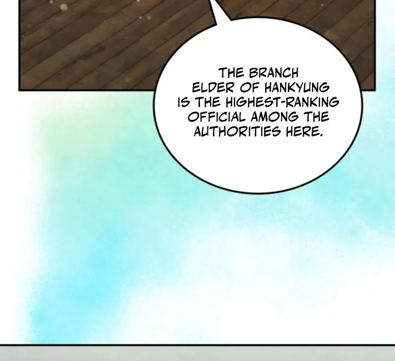 How to Live as a Civil Servant in Murim Chapter 35 Online - página 77