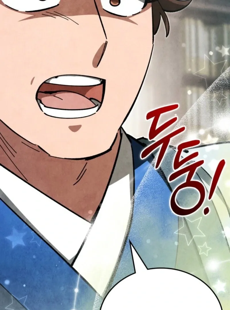 How to Live as a Civil Servant in Murim Chapter 35 Online - página 80