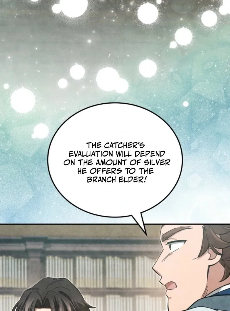 How to Live as a Civil Servant in Murim Chapter 35 Online - página 97
