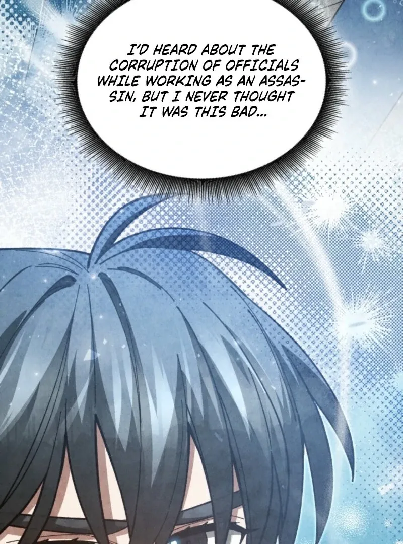 How to Live as a Civil Servant in Murim Chapter 35 Online - página 100