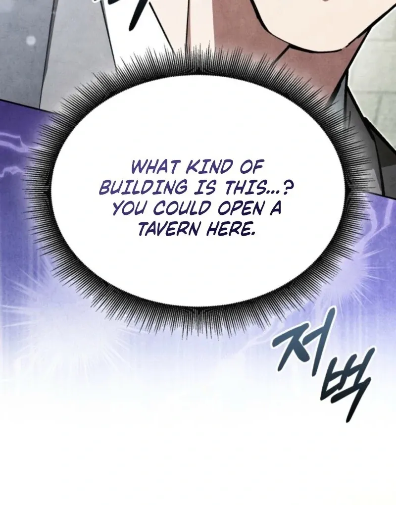 How to Live as a Civil Servant in Murim Chapter 35 Online - página 119