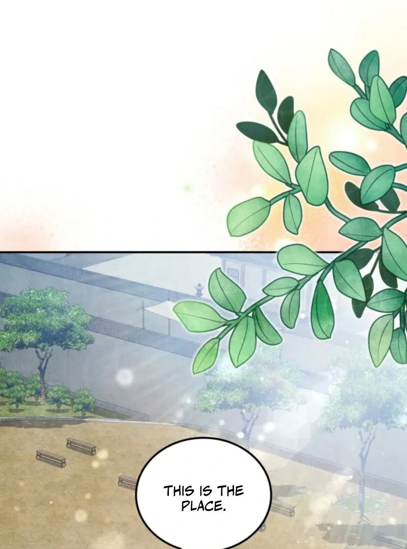 How to Live as a Civil Servant in Murim Chapter 35 Online - página 120