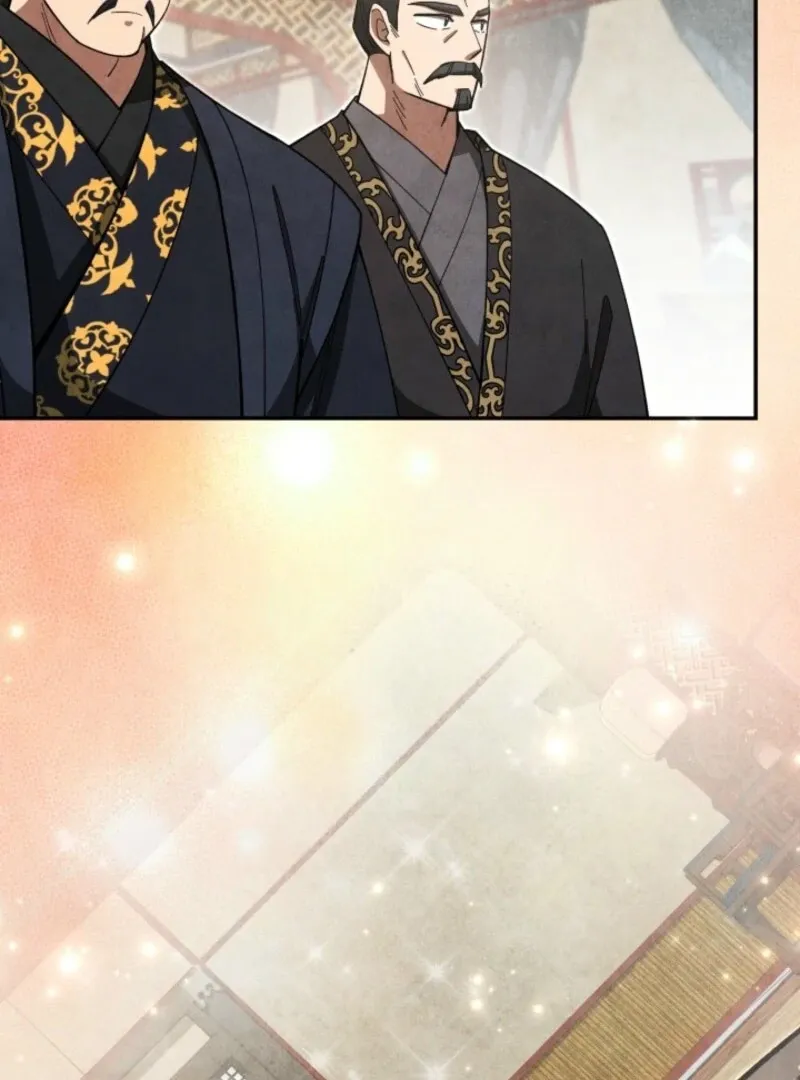 How to Live as a Civil Servant in Murim Chapter 35 Online - página 125