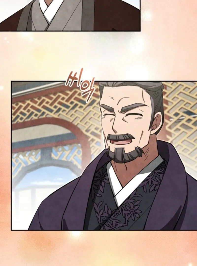 How to Live as a Civil Servant in Murim Chapter 35 Online - página 127