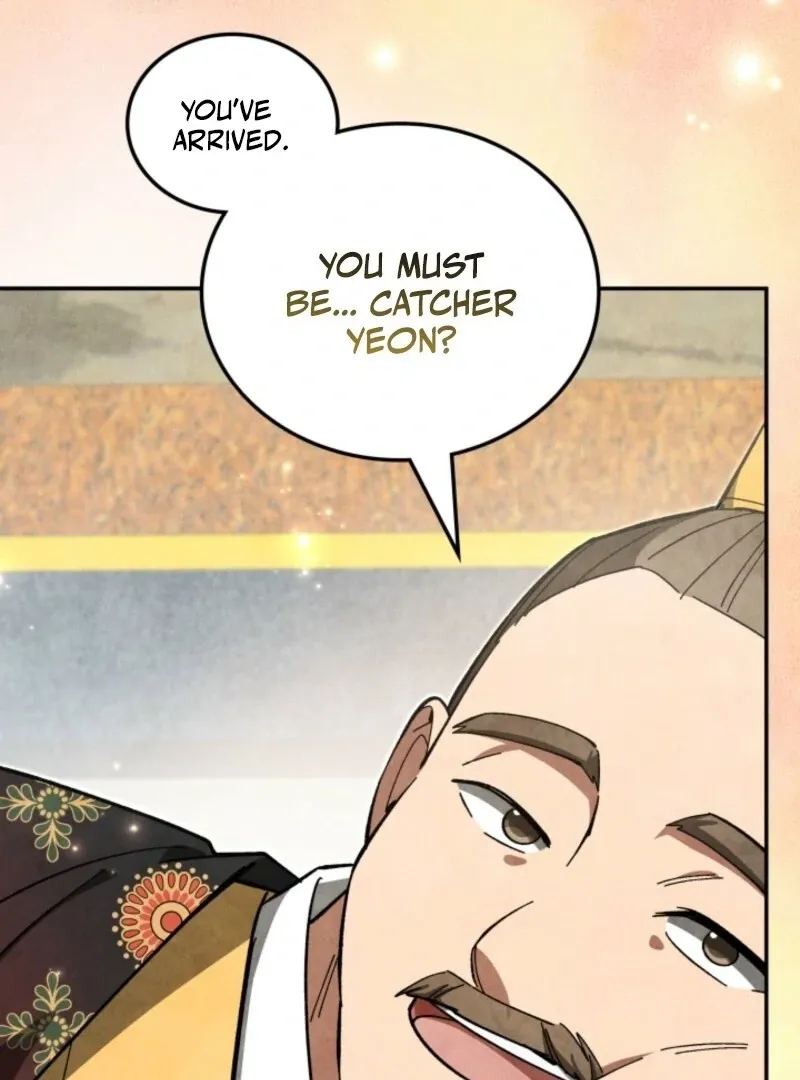 How to Live as a Civil Servant in Murim Chapter 35 Online - página 128