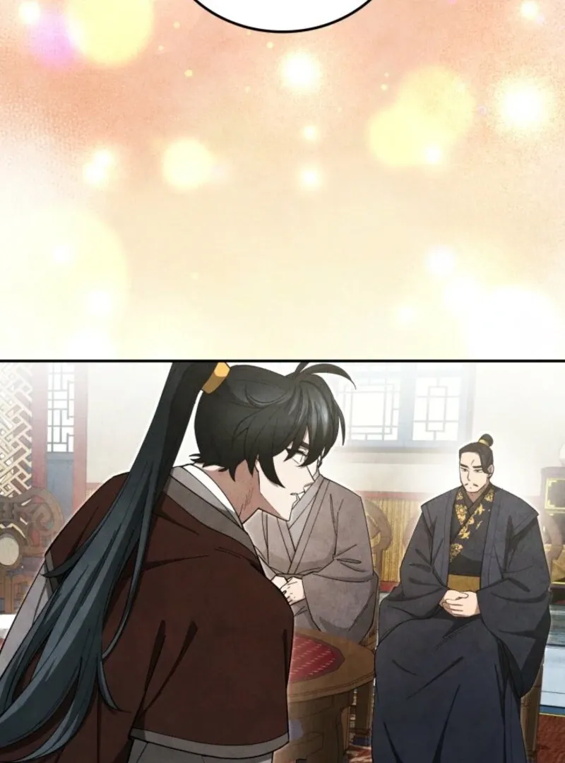 How to Live as a Civil Servant in Murim Chapter 35 Online - página 134