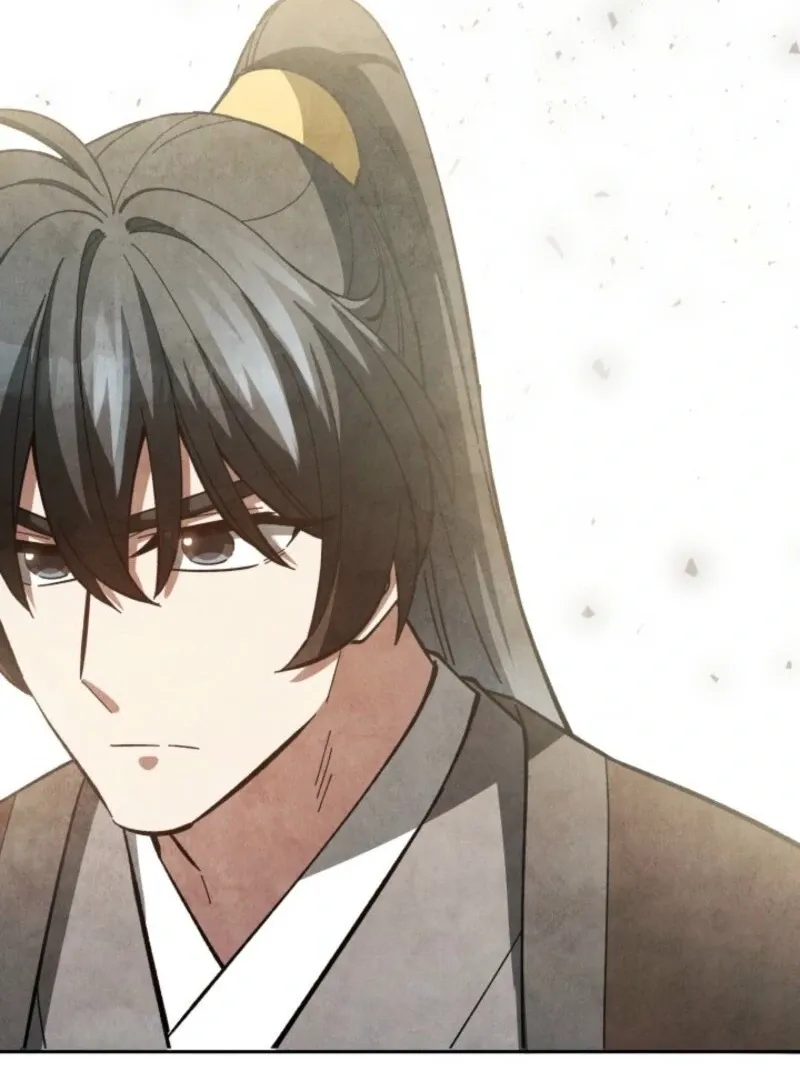 How to Live as a Civil Servant in Murim Chapter 35 Online - página 136