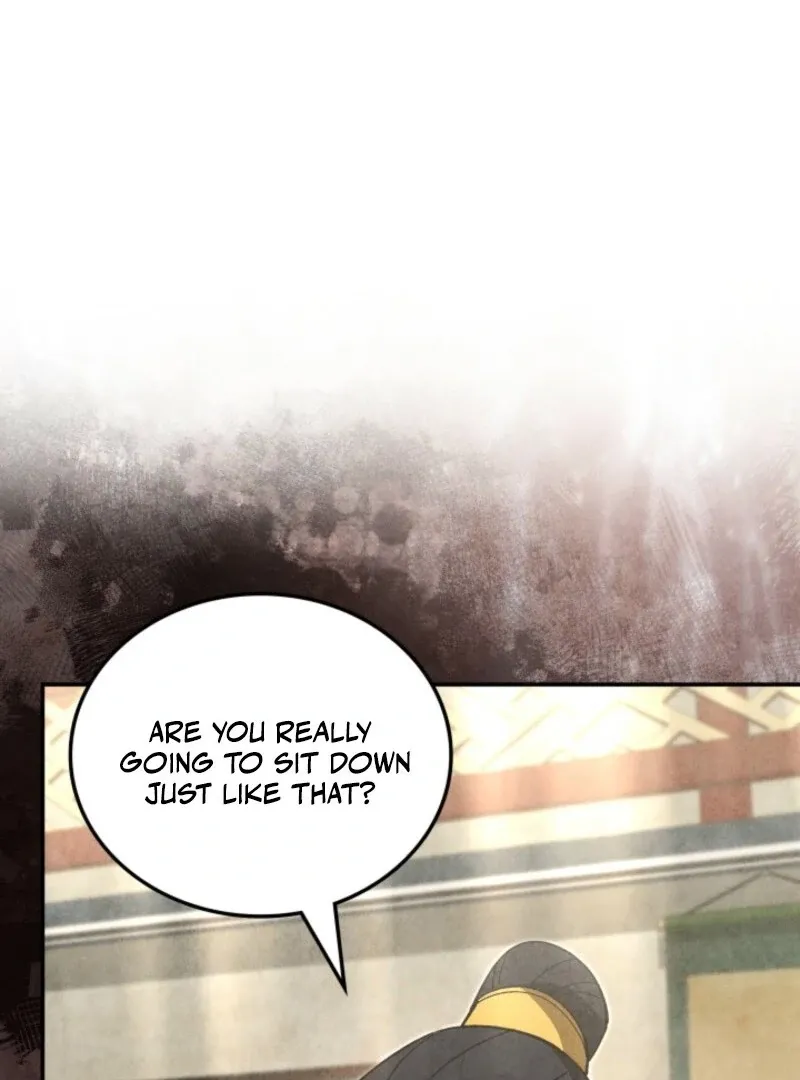 How to Live as a Civil Servant in Murim Chapter 35 Online - página 137