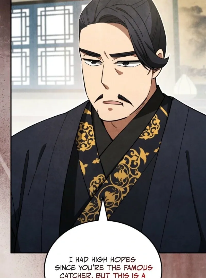 How to Live as a Civil Servant in Murim Chapter 35 Online - página 138