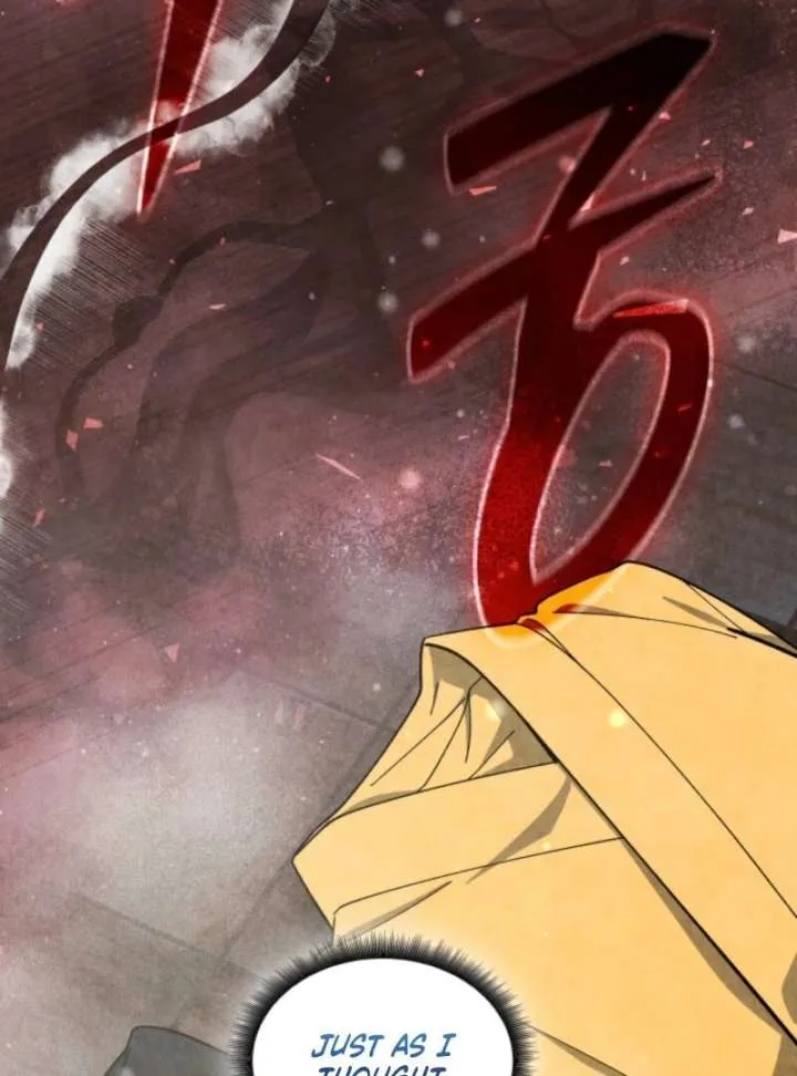 How to Live as a Civil Servant in Murim Chapter 39 Online - página 14