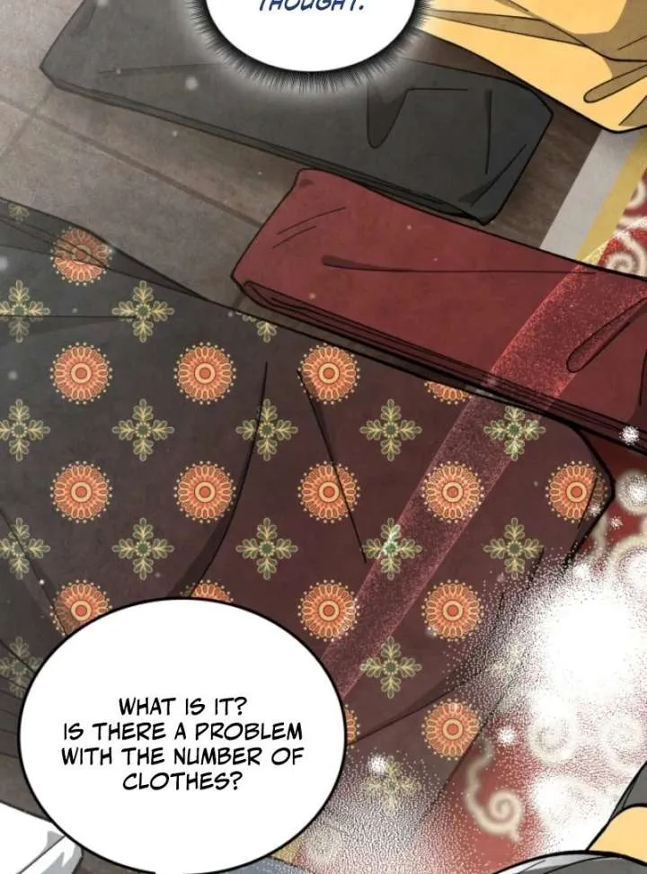 How to Live as a Civil Servant in Murim Chapter 39 Online - página 15