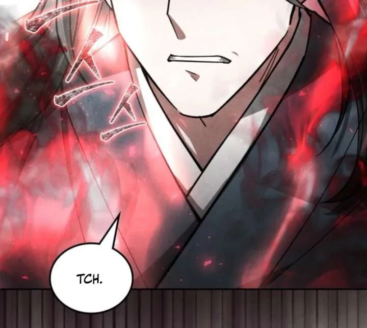 How to Live as a Civil Servant in Murim Chapter 39 Online - página 24