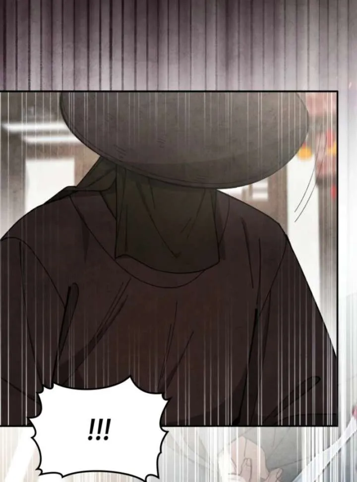 How to Live as a Civil Servant in Murim Chapter 39 Online - página 25