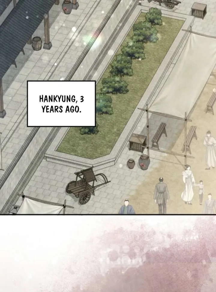 How to Live as a Civil Servant in Murim Chapter 39 Online - página 31