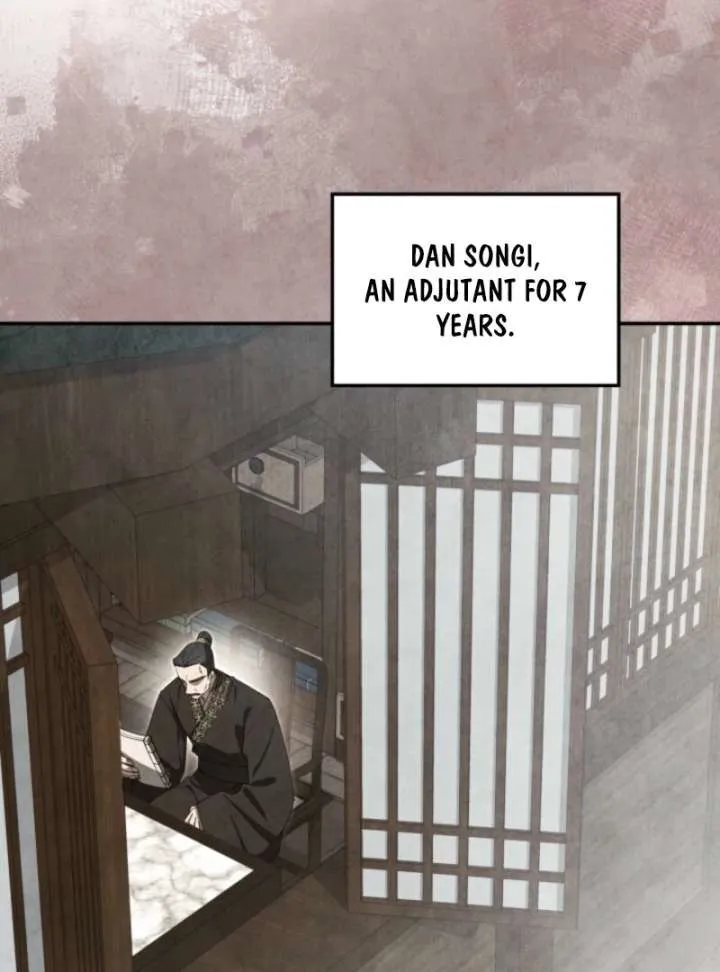 How to Live as a Civil Servant in Murim Chapter 39 Online - página 32