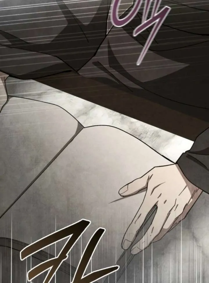How to Live as a Civil Servant in Murim Chapter 39 Online - página 34