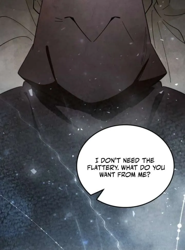 How to Live as a Civil Servant in Murim Chapter 39 Online - página 43