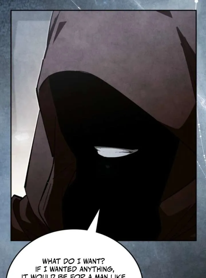 How to Live as a Civil Servant in Murim Chapter 39 Online - página 44