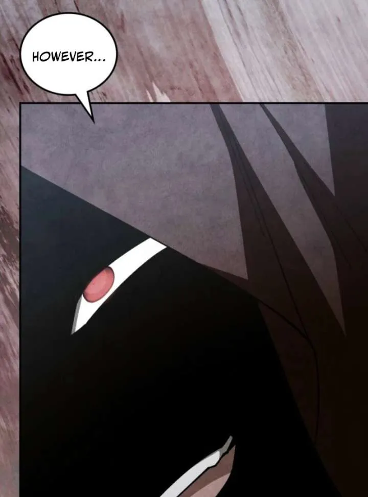 How to Live as a Civil Servant in Murim Chapter 39 Online - página 49