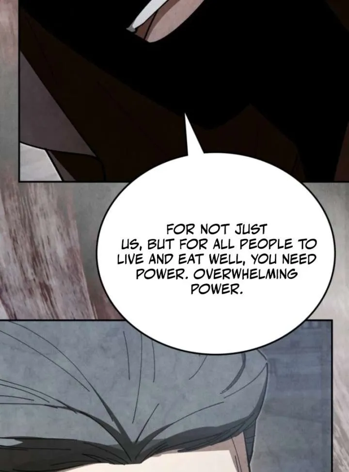 How to Live as a Civil Servant in Murim Chapter 39 Online - página 50