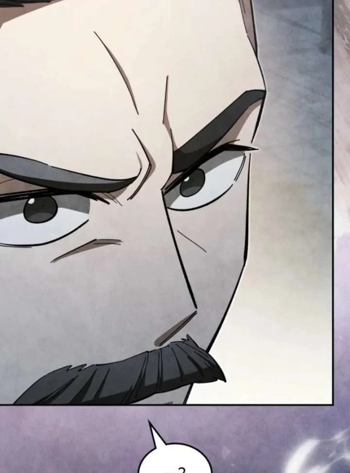 How to Live as a Civil Servant in Murim Chapter 39 Online - página 51