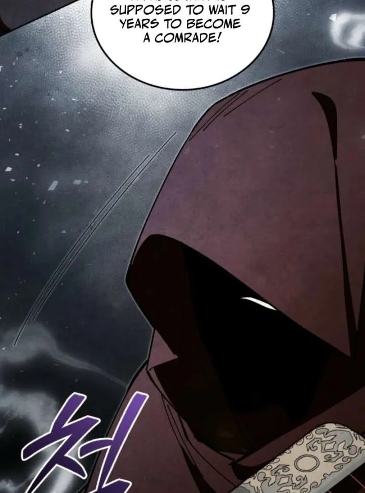How to Live as a Civil Servant in Murim Chapter 39 Online - página 54